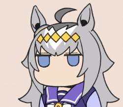 73549 B
