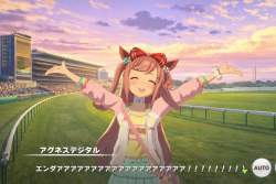 218369 B