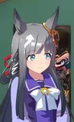25822 B