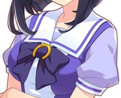 115542 B