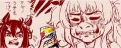 125388 B