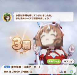 217323 B