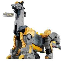 40714 B