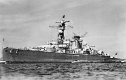 159245 B