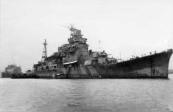 593542 B