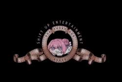 421776 B