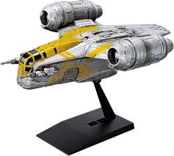 73285 B