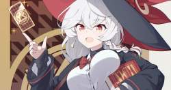 105136 B