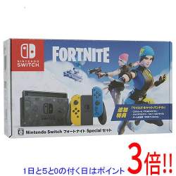 50698 B