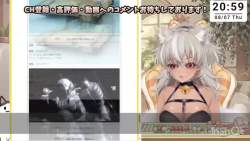 6114487 B