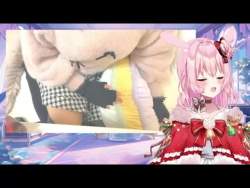 7972043 B
