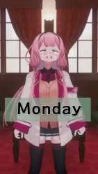 859485 B