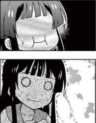84107 B