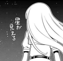 394936 B