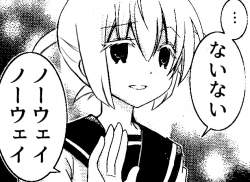 152236 B