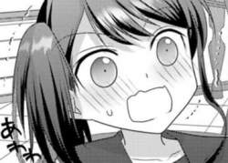 42089 B
