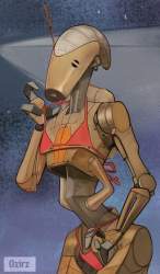 70104 B