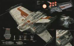 940541 B