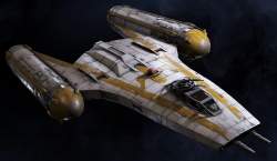 620640 B