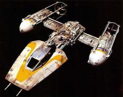 70941 B