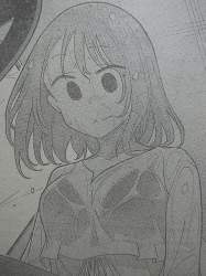102446 B
