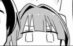47799 B