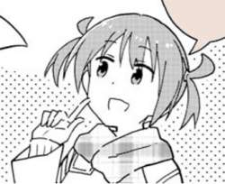 134640 B