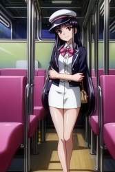 314796 B