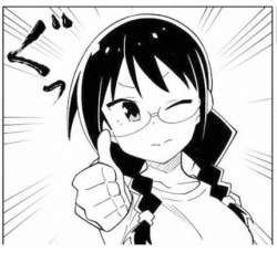 25883 B