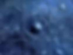 2045597 B