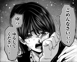 363704 B