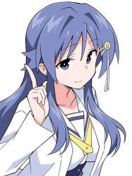 105891 B