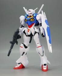 53247 B