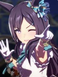 157912 B