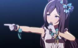 309197 B