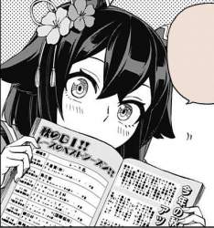 304793 B