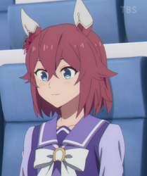 1106956 B