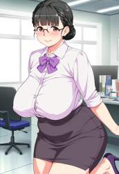 655975 B