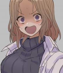 132864 B