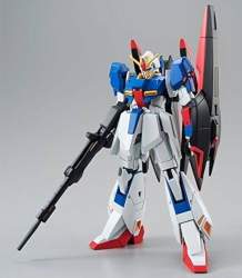 56679 B