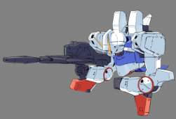 154679 B