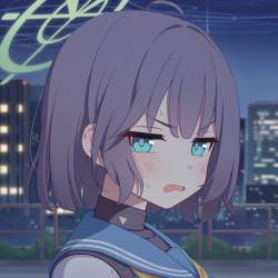 1241452 B