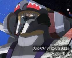 22397 B