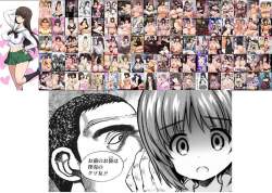 155226 B