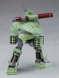 112150 B