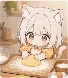 6059436 B