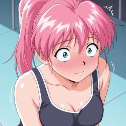 802234 B