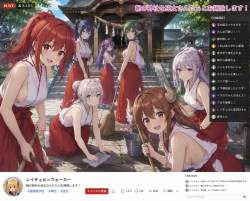 2503667 B