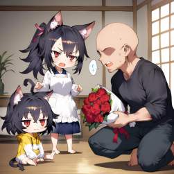 3537846 B