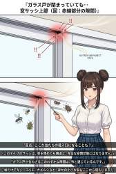 239155 B